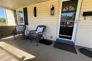 2116 Barnsdale Ave, McKeesport, PA 15132 - Photo 2