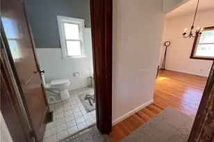 2116 Barnsdale Ave, McKeesport, PA 15132 - Photo 18