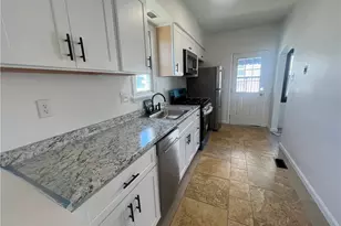 2116 Barnsdale Ave, McKeesport, PA 15132 - Photo 10