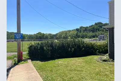 2116 Barnsdale Ave, McKeesport, PA 15132 - Photo 28