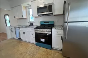 2116 Barnsdale Ave, McKeesport, PA 15132 - Photo 12