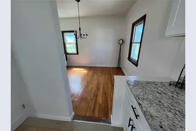 2116 Barnsdale Ave, McKeesport, PA 15132 - Photo 16
