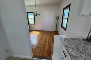 2116 Barnsdale Ave, McKeesport, PA 15132 - Photo 16