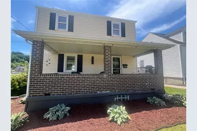 2116 Barnsdale Ave, McKeesport, PA 15132 - Photo 1
