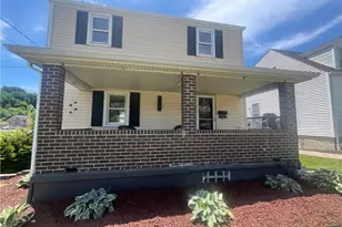 2116 Barnsdale Ave, McKeesport, PA 15132 - Photo 1