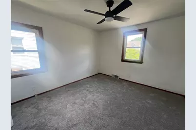 2116 Barnsdale Ave, McKeesport, PA 15132 - Photo 28