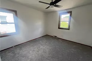2116 Barnsdale Ave, McKeesport, PA 15132 - Photo 28