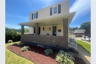 2116 Barnsdale Ave, McKeesport, PA 15132 - Photo 1