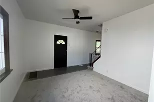 2116 Barnsdale Ave, McKeesport, PA 15132 - Photo 24