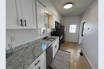 2116 Barnsdale Ave, McKeesport, PA 15132 - Photo 6