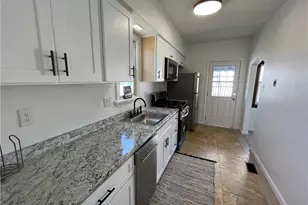 2116 Barnsdale Ave, McKeesport, PA 15132 - Photo 6