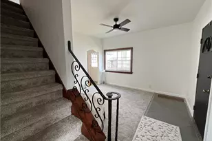 2116 Barnsdale Ave, McKeesport, PA 15132 - Photo 26