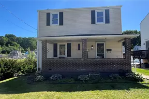 2116 Barnsdale Ave, McKeesport, PA 15132 - Photo 4