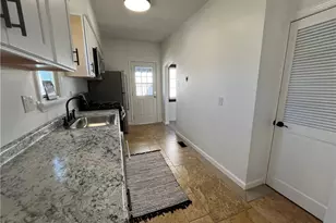 2116 Barnsdale Ave, McKeesport, PA 15132 - Photo 10