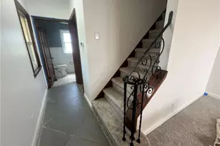 2116 Barnsdale Ave, McKeesport, PA 15132 - Photo 20