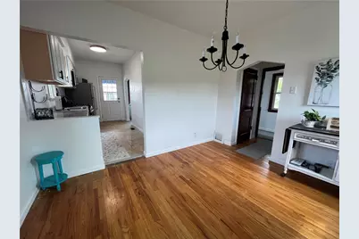 2116 Barnsdale Ave, McKeesport, PA 15132 - Photo 20