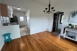 2116 Barnsdale Ave, McKeesport, PA 15132 - Photo 20