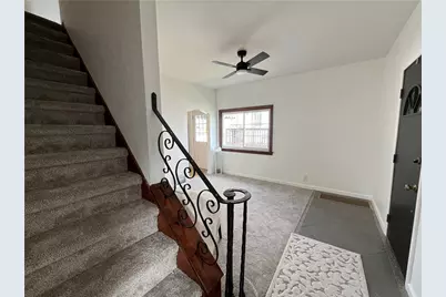 2116 Barnsdale Ave, McKeesport, PA 15132 - Photo 26