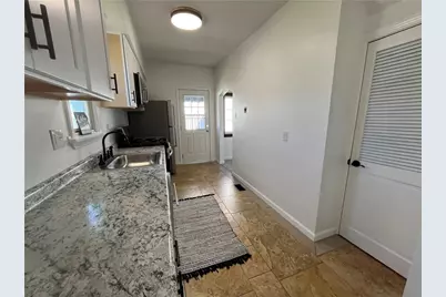 2116 Barnsdale Ave, McKeesport, PA 15132 - Photo 8