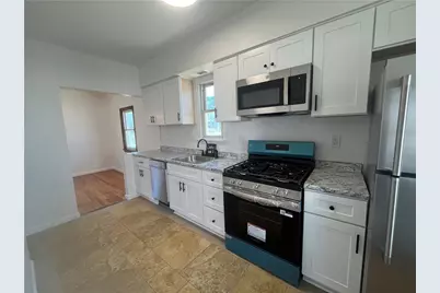 2116 Barnsdale Ave, McKeesport, PA 15132 - Photo 14