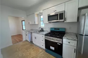 2116 Barnsdale Ave, McKeesport, PA 15132 - Photo 14