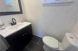 2116 Barnsdale Ave, McKeesport, PA 15132 - Photo 30