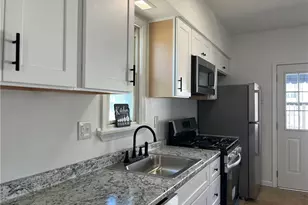 2116 Barnsdale Ave, McKeesport, PA 15132 - Photo 8