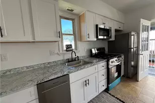 2116 Barnsdale Ave, McKeesport, PA 15132 - Photo 14