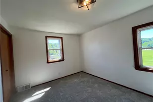2116 Barnsdale Ave, McKeesport, PA 15132 - Photo 30