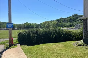 2116 Barnsdale Ave, McKeesport, PA 15132 - Photo 38