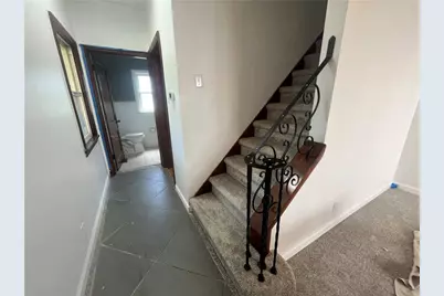 2116 Barnsdale Ave, McKeesport, PA 15132 - Photo 18