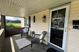 2116 Barnsdale Ave, McKeesport, PA 15132 - Photo 4