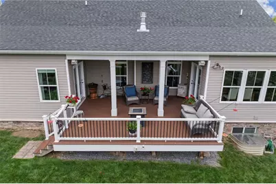 4007 Weatherburn Drive, Middlesex Township, PA 16059 - Photo 44