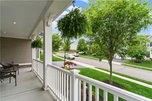 4007 Weatherburn Dr, Adams Township, PA 16046 - Photo 4