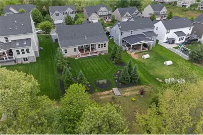 4007 Weatherburn Drive, Adams Township, PA 16059 - Photo 50