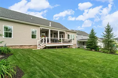 4007 Weatherburn Drive, Adams Township, PA 16059 - Photo 48