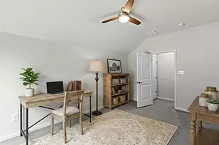 4007 Weatherburn Dr, Middlesex Township, PA 16059 - Photo 28