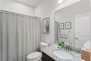 4007 Weatherburn Dr, Middlesex Township, PA 16059 - Photo 34