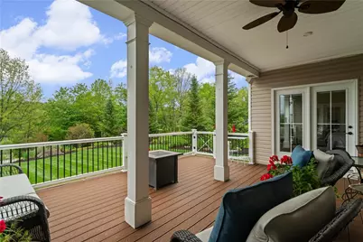 4007 Weatherburn Drive, Middlesex Township, PA 16059 - Photo 40