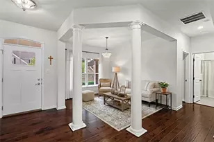 4007 Weatherburn Dr, Middlesex Township, PA 16059 - Photo 6