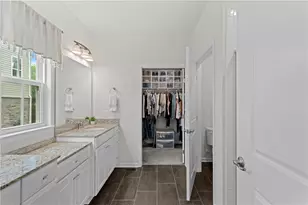 4007 Weatherburn Dr, Middlesex Township, PA 16059 - Photo 24