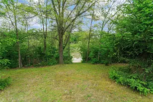 4007 Weatherburn Dr, Adams Township, PA 16046 - Photo 46