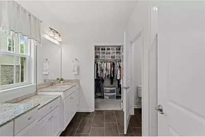 4007 Weatherburn Drive, Middlesex Township, PA 16059 - Photo 24