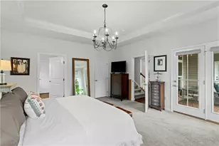 4007 Weatherburn Dr, Middlesex Township, PA 16059 - Photo 26