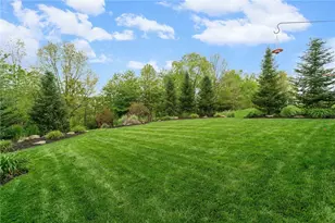 4007 Weatherburn Dr, Adams Township, PA 16046 - Photo 48