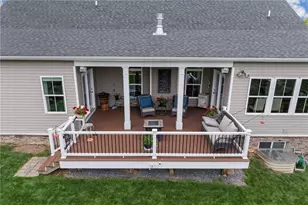 4007 Weatherburn Dr, Middlesex Township, PA 16059 - Photo 44