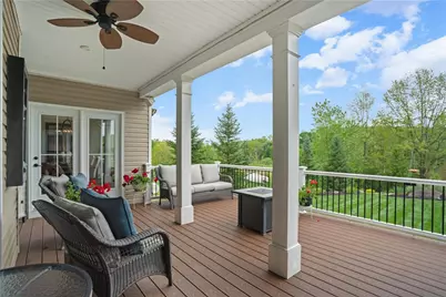 4007 Weatherburn Drive, Adams Township, PA 16059 - Photo 46