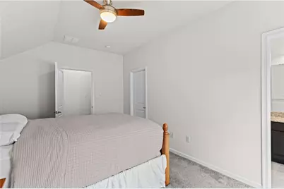 4007 Weatherburn Drive, Adams Township, PA 16059 - Photo 32