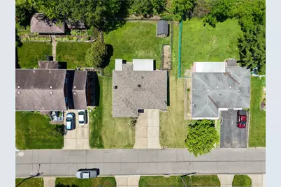4628 Bowes Ave, West Mifflin, PA 15122 - Photo 22