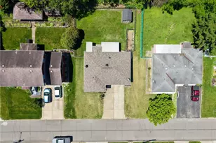 4628 Bowes Ave, West Mifflin, PA 15122 - Photo 22